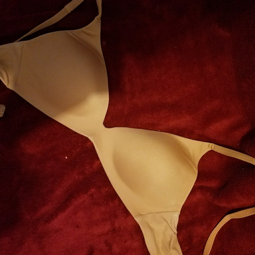 VS BRA